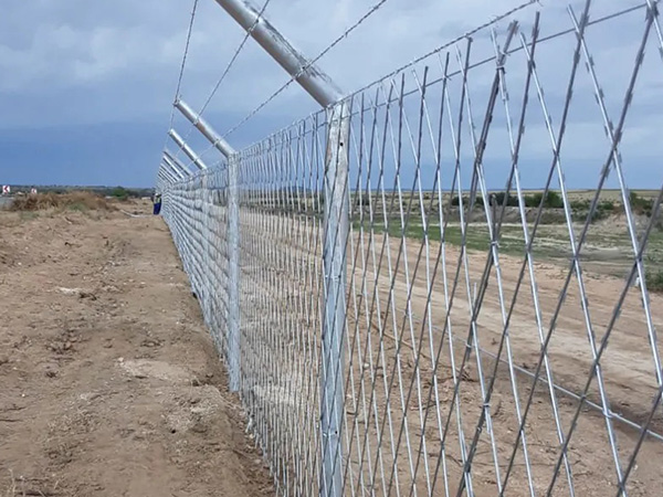 sensitive-areas sensitive-areas