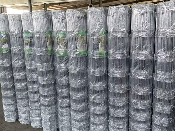 Plastic Film Package Plastic Film Package