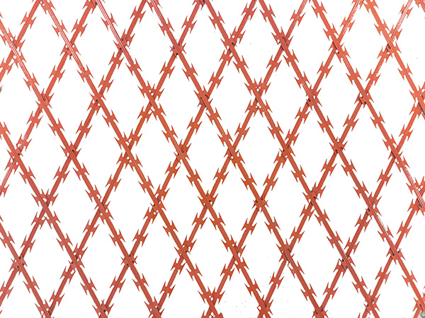 Powder-Coating Powder-Coating