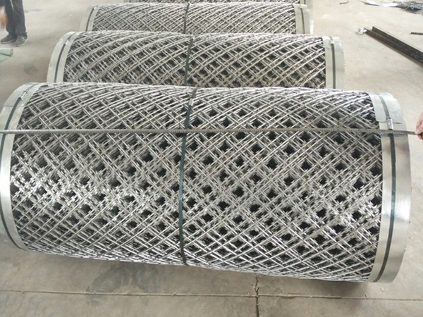 Rolls Package Rolls Package