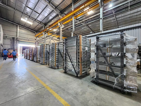 panel-packages panel-packages