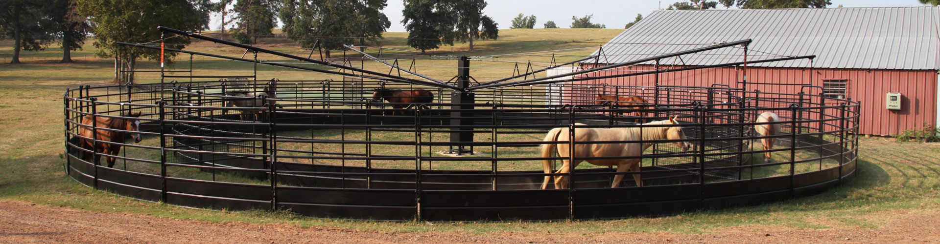 2213868014101eb54dd2767d0971bf0c