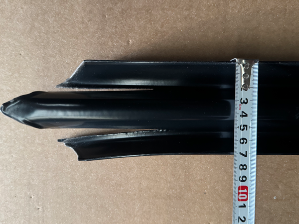 Quality-Inspection-2 Quality-Inspection-2