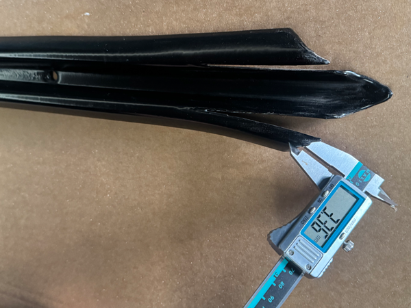 Quality-Inspection Quality-Inspection