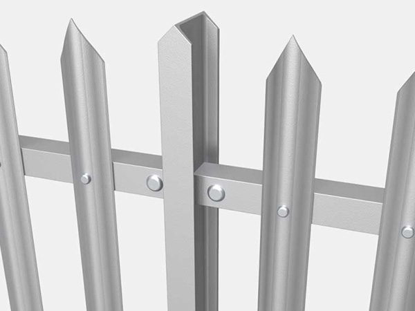 Application Application