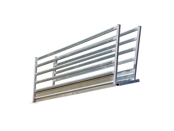 Knock-Down Knock-Down