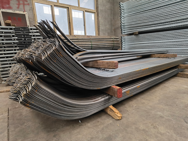 warehouse-1 warehouse-1