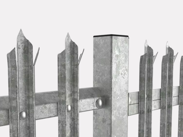 Spuare-Post Spuare-Post