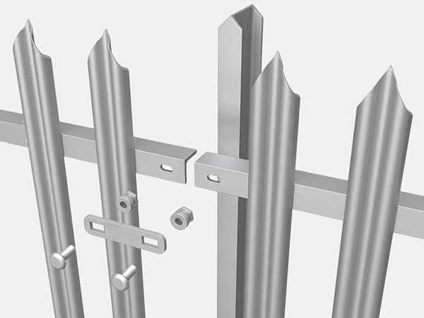 I-Post-Connection-Details I-Post-Connection-Details