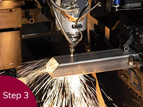 3.Laser-cutting-of-pipes 3.Laser-cutting-of-pipes