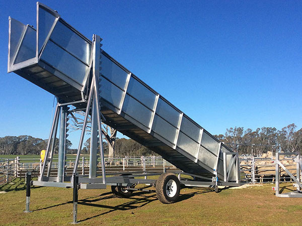 mobile-sheep-loading-ramp mobile-sheep-loading-ramp