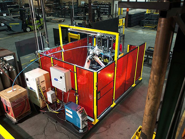 Equipment-And-Hazardous-Area-Protection