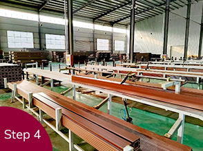 4.composite-cooling-and-shaping