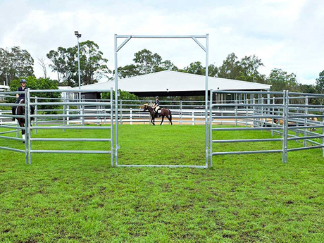 Equestrian-Club.jpg