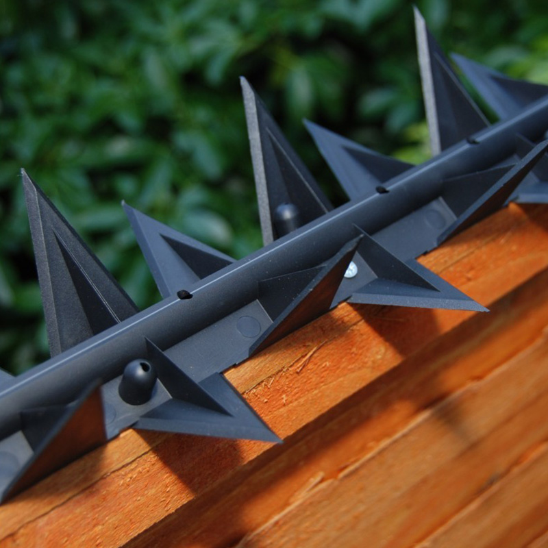 Anti Climb Wall Spike