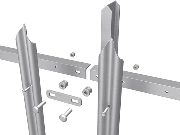 I-Post-Connection-Details I-Post-Connection-Details