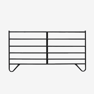 Livestock-Fence-Panel