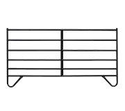 Livestock-Fence-Panel02.png