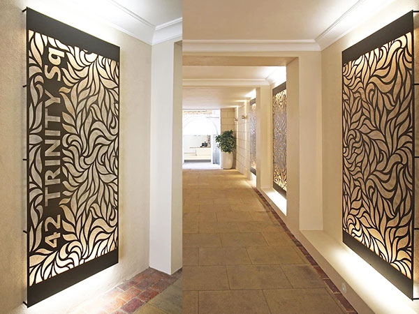 Laser-Cutting-Panels-Interior-Screen