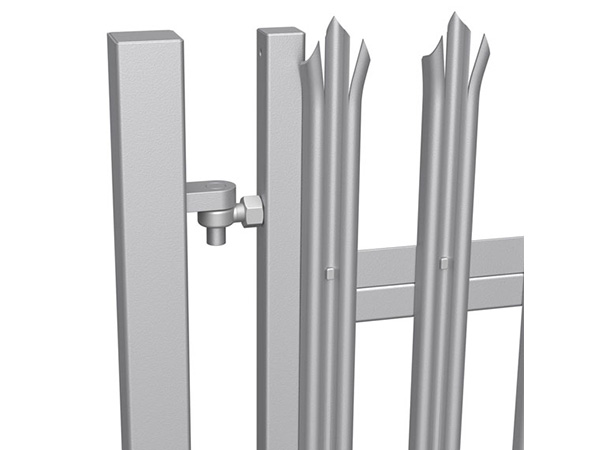 Spuare-Post Spuare-Post