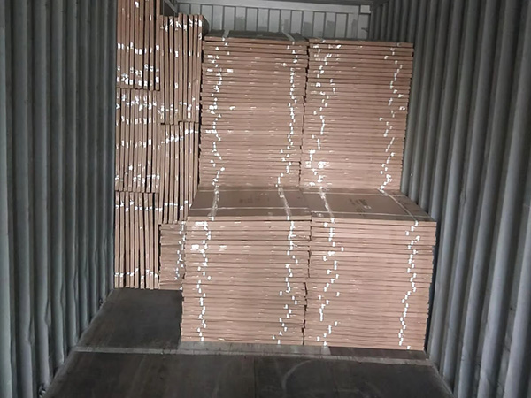 Welded-Gabion-Box-delivery
