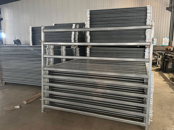 large-scale-grasslands