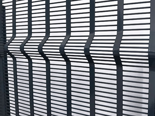 3D-358-High-Security-Fence