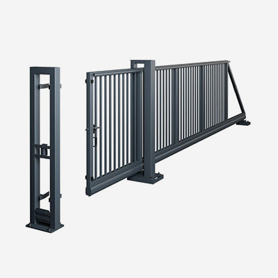 Fence-Gate.jpg