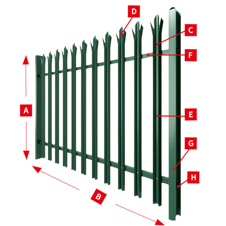 Palisade-Fence.jpg