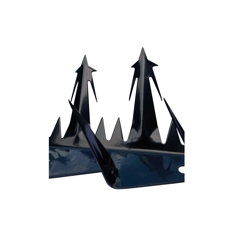 Anti Climb Wall Spike