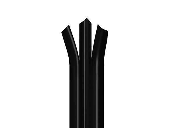 3. Triple-Pointed-Palisade-Head 3. Triple-Pointed-Palisade-Head