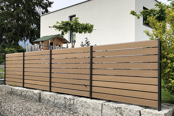 Anti-Climb Security Fence | High-Performance Perimeter Protection