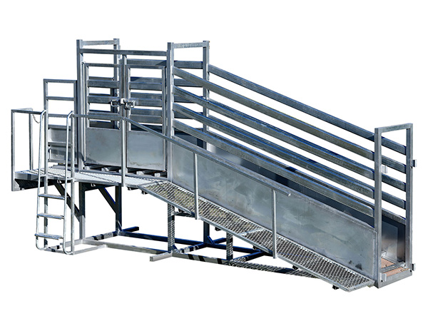 Load-Master-Loading-Ramp-Side-Load