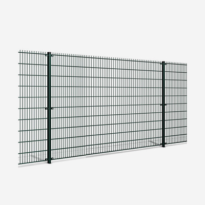 Wire-Mesh-Fence.jpg
