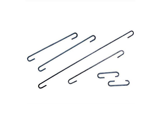 2.Gabion-Stiffeners-Hooks