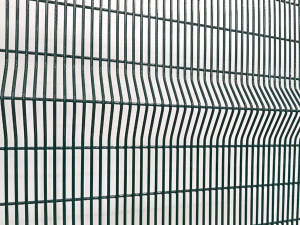 3D-358-High-Security-Fence