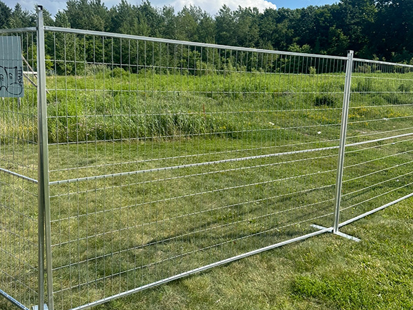 Environmental-Protection