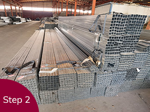 1.-Galvanized-steel-pipe