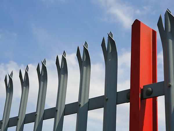 Powder Coating Powder Coating