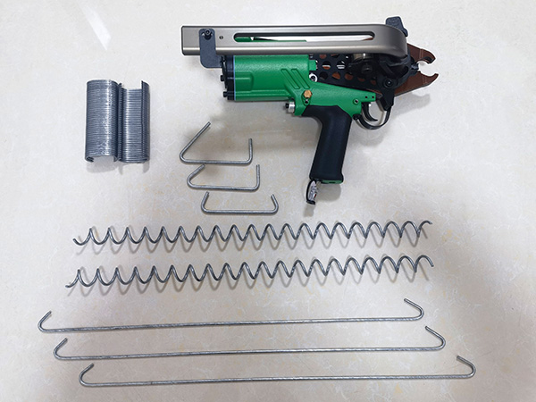 1.Welded-Gabion-Fitting