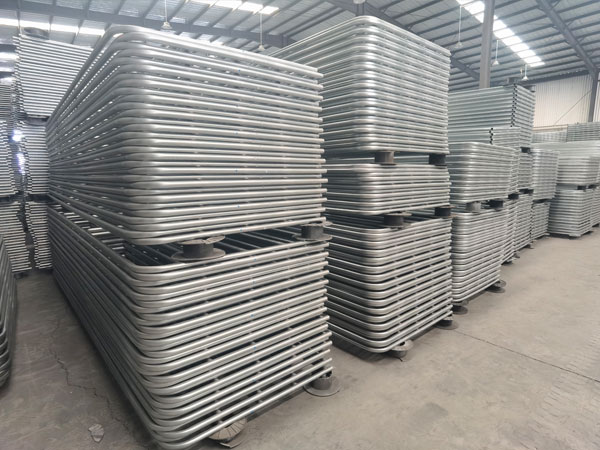 large-scale-grasslands