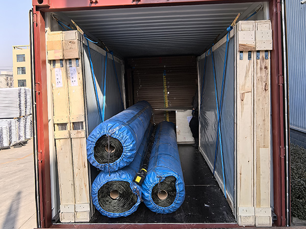 padel-court-delievry