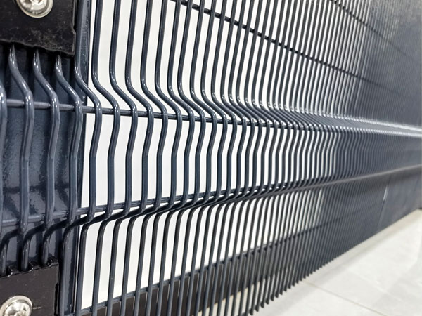 3D-358-High-Security-Fence
