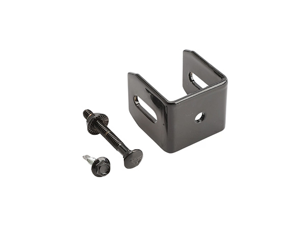 Mounting Brackets