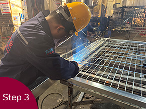 3-Combination-welding