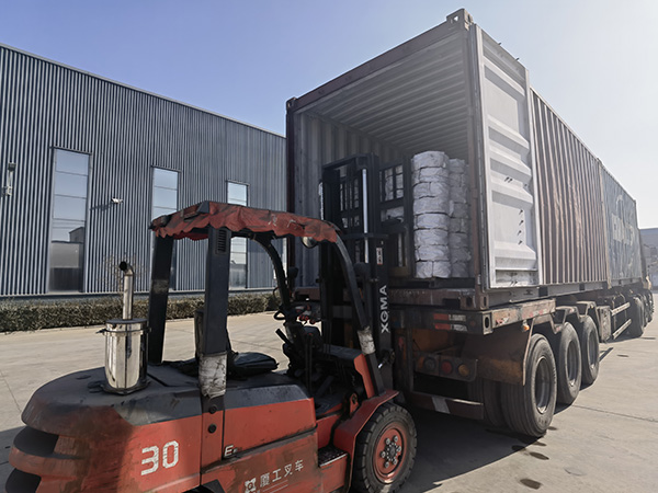 Barbed-Wire-Delivery