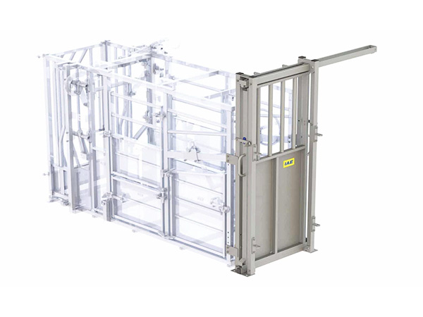 Sliding-Gate-for-Rear-of-Crush