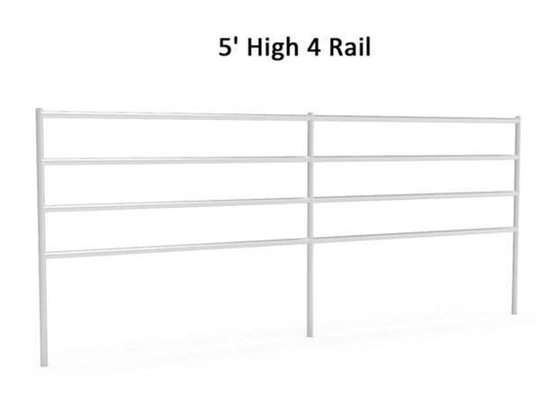 5-Feet-Round-Tube-Horse-Panel