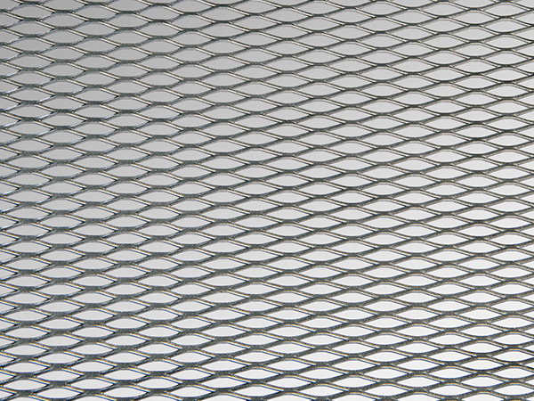 0.25-INCH-DIAMOND-OPENING