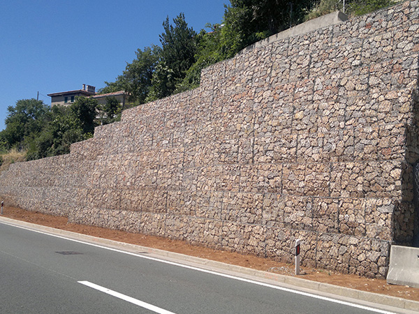 Gabion-Basket-For-Retaining-wall-structures.